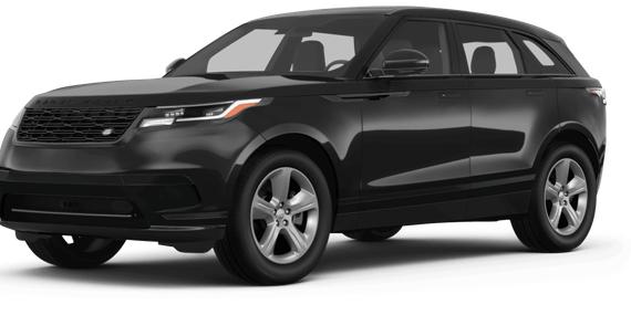 LAND ROVER RANGE ROVER VELAR 2025 SALYJ2EX3SA391927 image LAND ROVER RANGE ROVER VELAR 2025 SALYJ2EX3SA391927 image